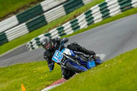 cadwell-no-limits-trackday;cadwell-park;cadwell-park-photographs;cadwell-trackday-photographs;enduro-digital-images;event-digital-images;eventdigitalimages;no-limits-trackdays;peter-wileman-photography;racing-digital-images;trackday-digital-images;trackday-photos